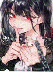 灌篮高手 日本动漫推荐热血