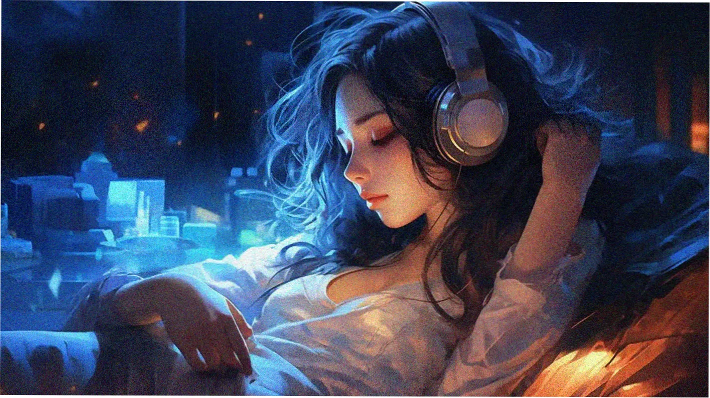 日本好看的电影免费精选合辑横幅