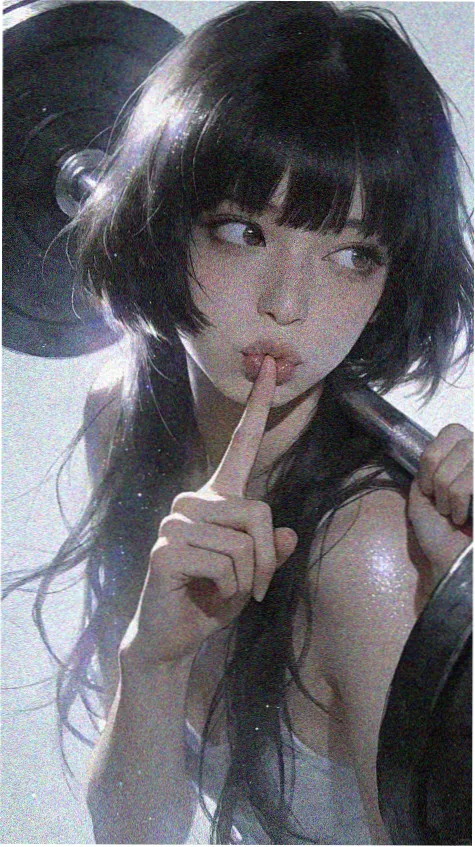 东京物语 日本经典老电影免费推荐