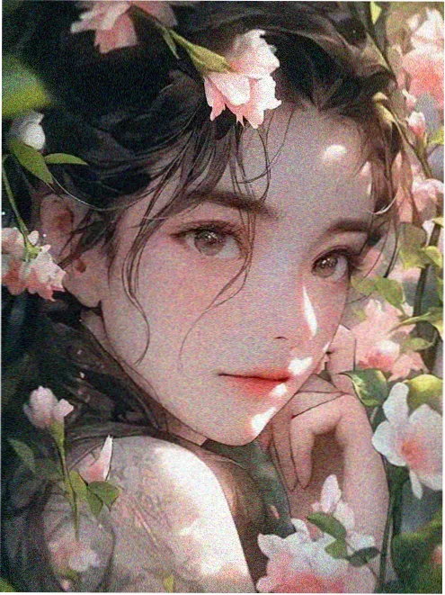 四月物语 日本纯爱电影在线看
