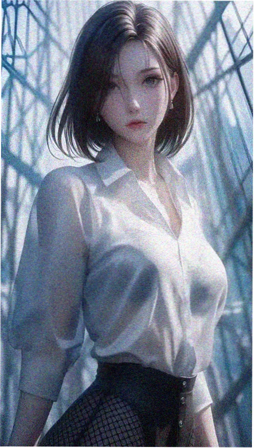声之形 日本动画电影在线看推荐
