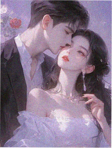 第八日的蝉 日本好看的电影免费剧情