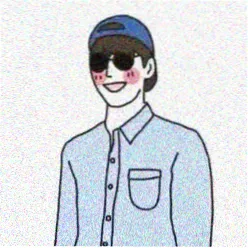影迷 夏日汽水 的头像