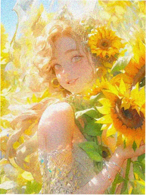 菊次郎的夏天 日本好看的电影免费推荐